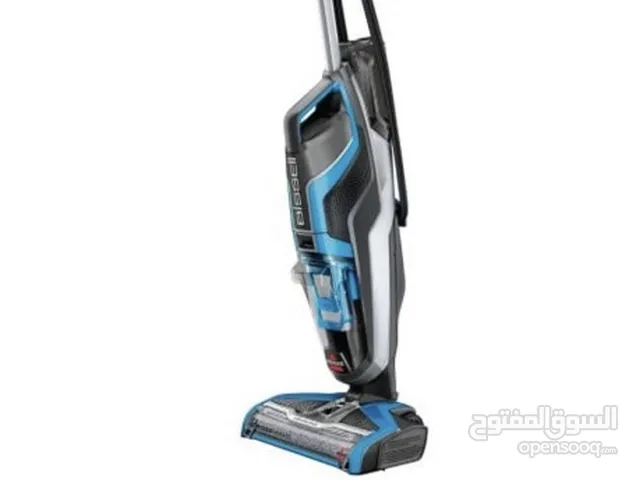Bissel crosswave corded vacuum and mop cleaner 2 in 1