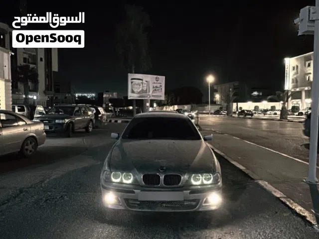 فيا خامسه مكيفه للبيع السعر ساهل تواصل واتس