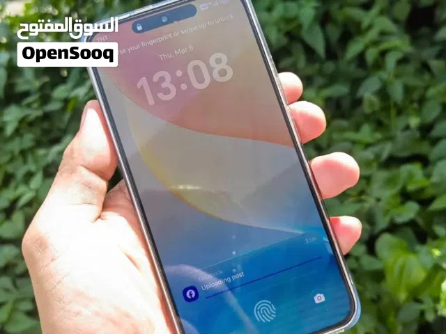 Honor Other 256 GB in Babylon