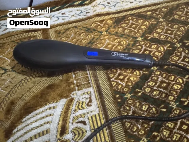 فرشاه شعر للبيع