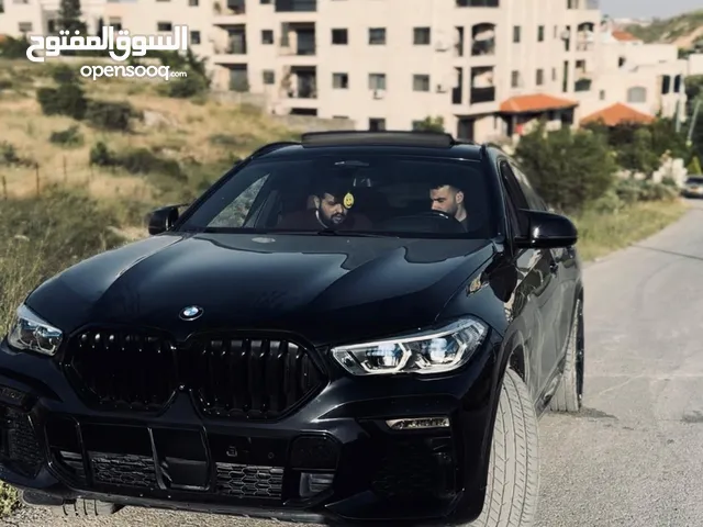محمد نادر عابد