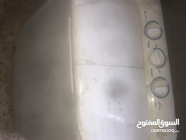 Other  Washing Machines in Misrata