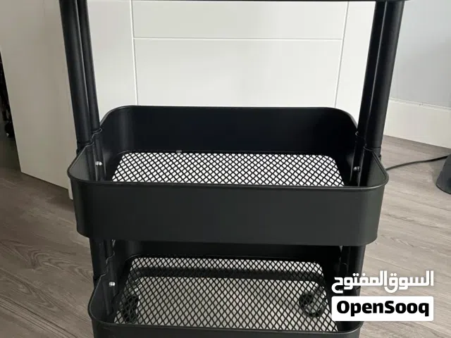 Best best best price of the well using item