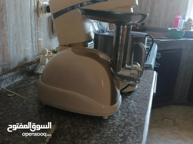 Grinders & Choppers for sale in Irbid