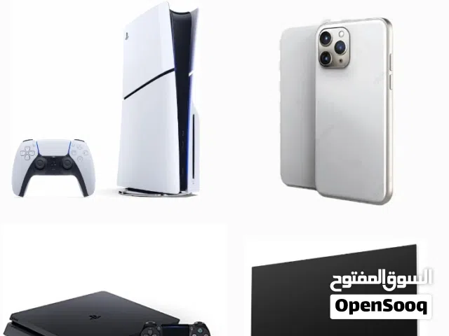 PlayStation 4 PlayStation for sale in Muscat