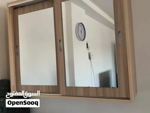 خزانة صيدلية