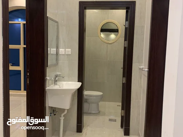 250m2 3 Bedrooms Apartments for Rent in Al Riyadh Al Malaz