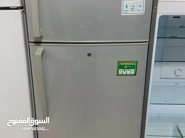 Vestel Refrigerators in Amman