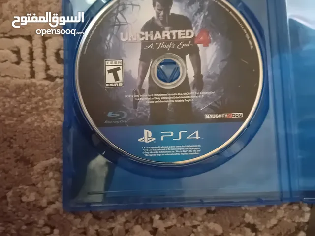 uncharted4