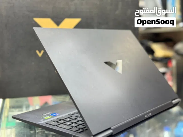 Laptop gaming for sale لابتوب جيمينج البيعة