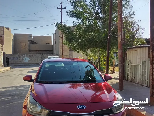 ريو 2022 للبيع او مراوس حسب القناعه