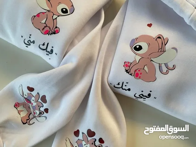 Long Sleeves Shirts Tops - Shirts in Najaf