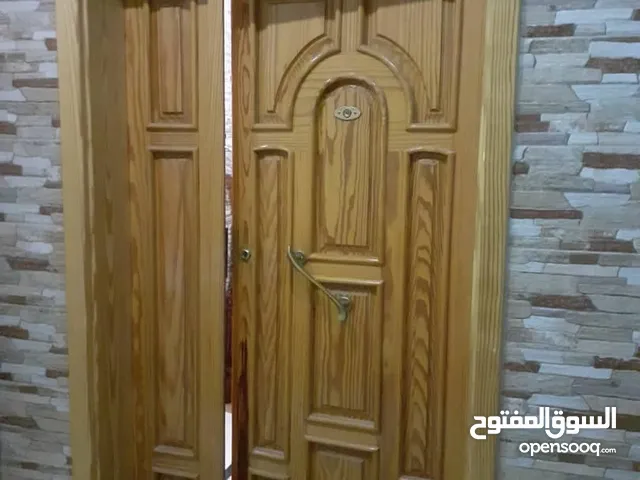 425 m2 3 Bedrooms Townhouse for Sale in Tripoli Janzour