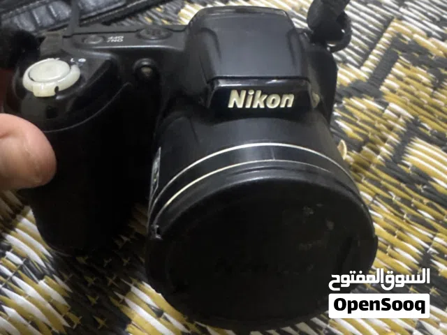 كمره للبيع