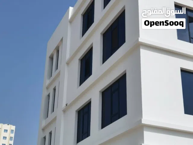 مكتب حديث للإيجار. Modern office for rent