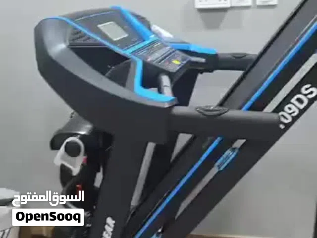 Tredmil for sale