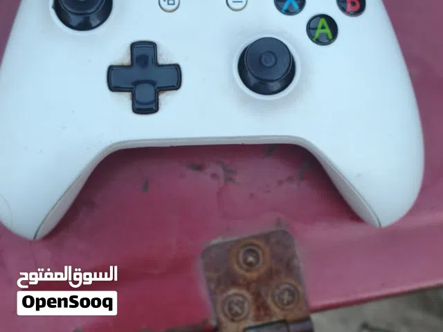 يده اكس بوكس