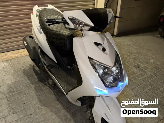2024 اخرى اخرى