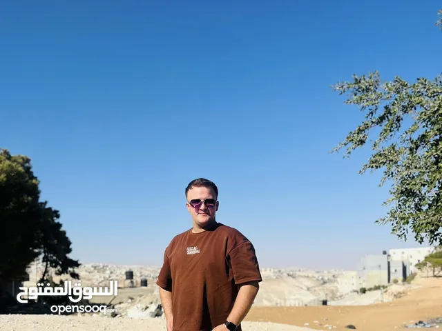 احمد مرتضى مصطفى المسلماني