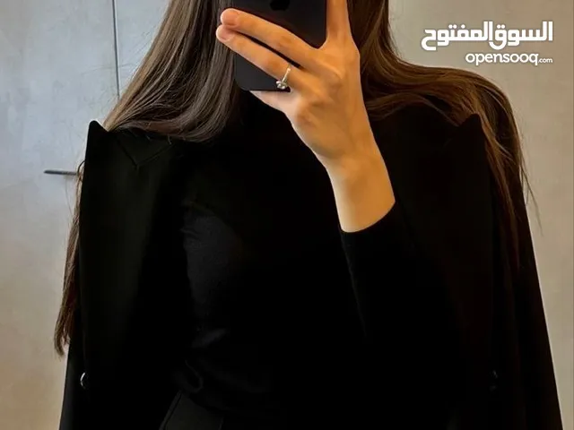 Dima Natsheh