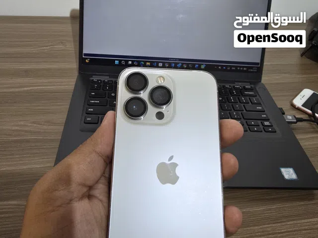 Iphone 13 pro 256GB For sale in excellent condition
