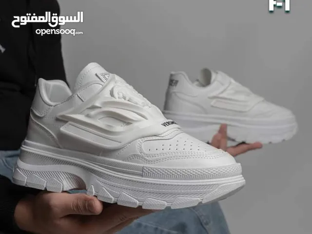 45 Casual Shoes in Giza
