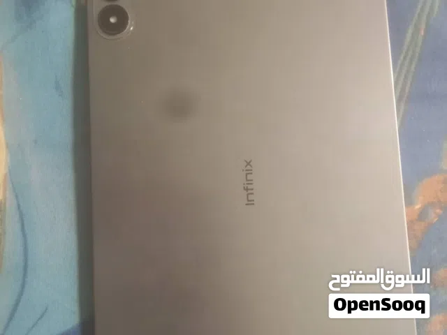 Others Not Defined 128 GB in Baghdad