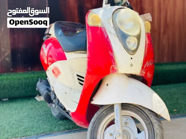 السلام عليكم موطو  symللبيع