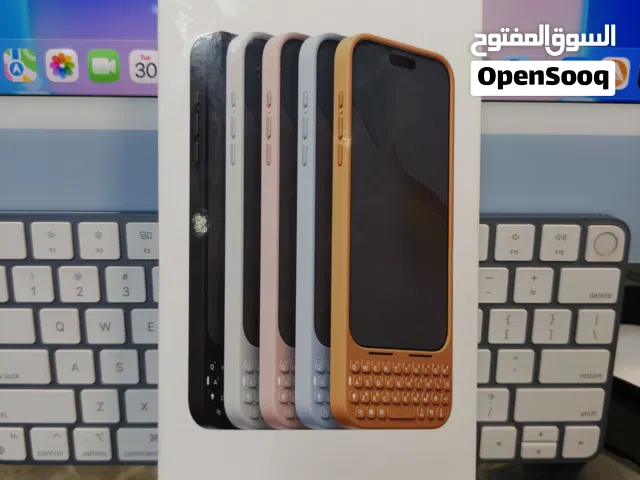 mobile phone keyboard  iphone 17 pro max