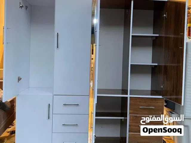 كنتور بابين عرض خاص
