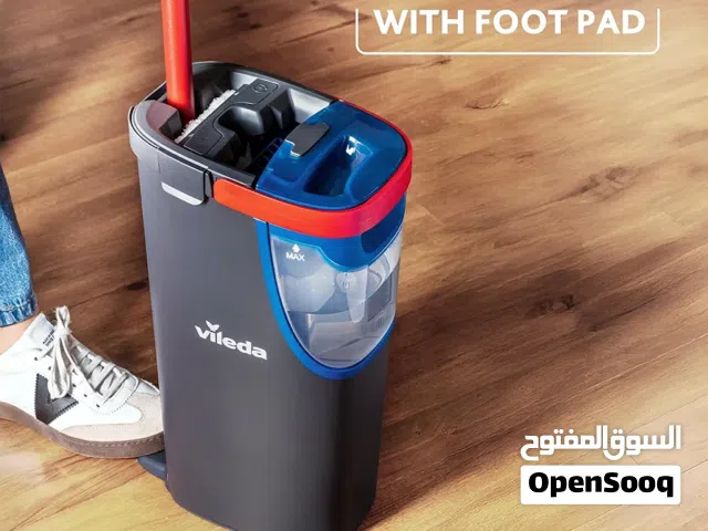 ممسحة فيليدا