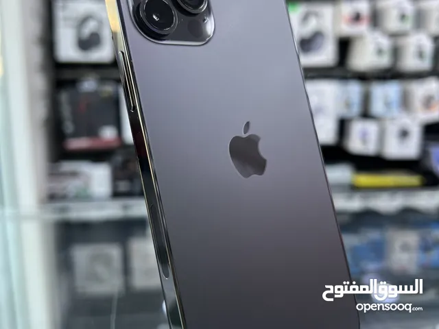Used iPhone 12 Pro 256 GB ايفون 12 برو 256 جيجابايت غير مفتوح او مصلح ابدا بطارية اصلية مش مرفوعة