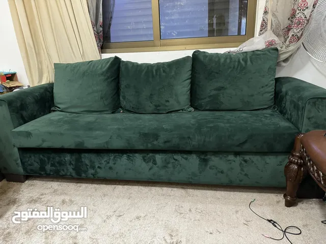 طقم الكنب .