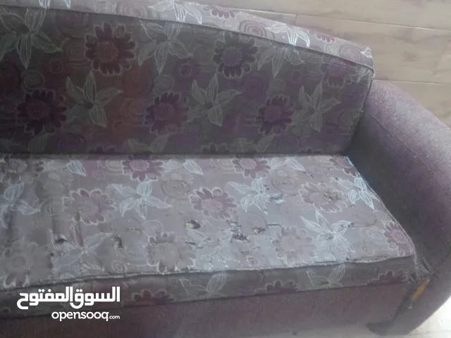 أثاث بيت مستعمل