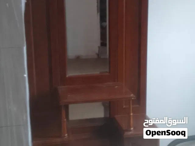 مدخل مستعمل