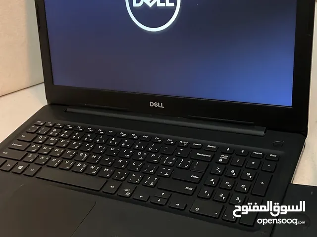 Windows Dell for sale in Mecca