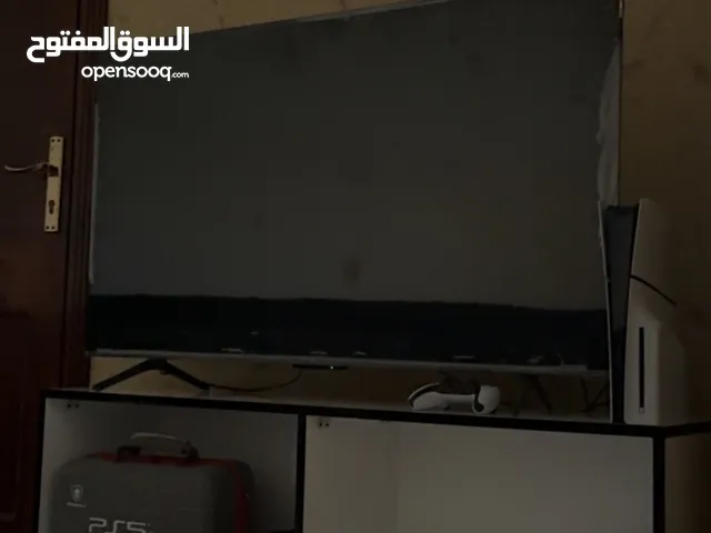 Ps5 slim 1000G