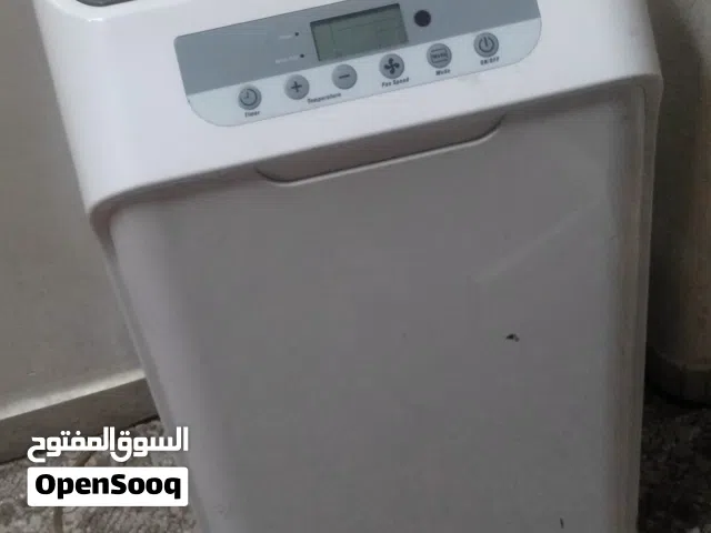 Chigo 0 - 1 Ton AC in Hebron