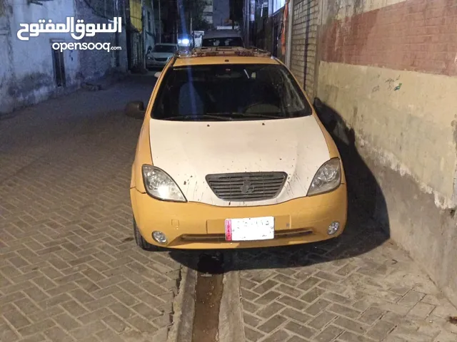طيبه مديل 2016 سياره جاهز ونظيفه مكينه كير حداده تبريد كلها جاهزه
