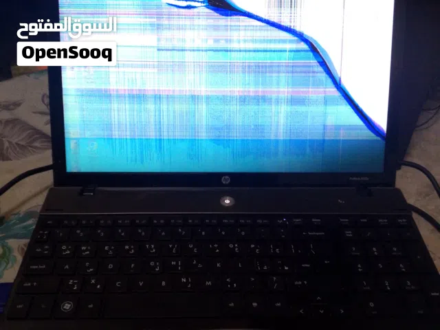 Windows HP for sale  in Amman