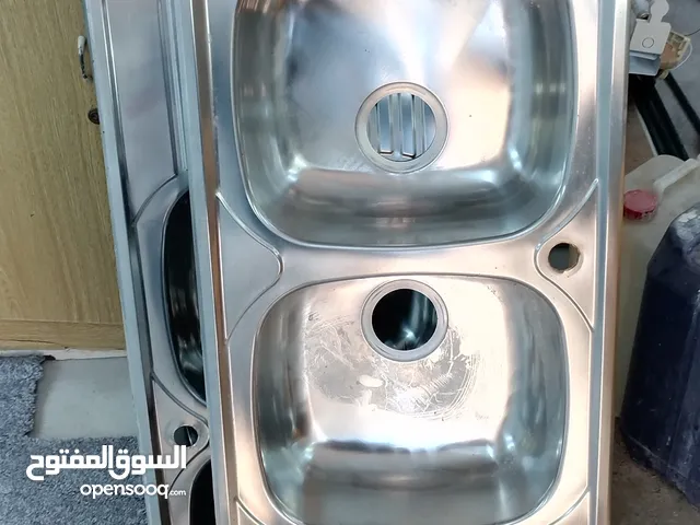 معدات صناعية