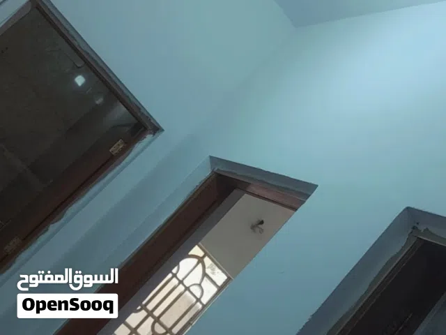 صباغ وطلاس ترميم بيوت وجميع أنواع الديكور بسعار مناسبه شنو عندك اتصل................................