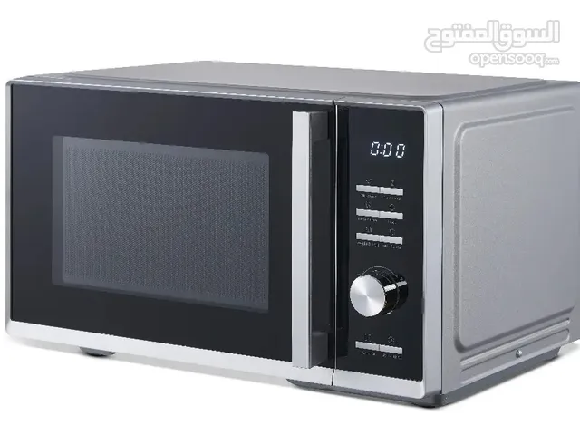 Conti 30+ Liters Microwave in Amman
