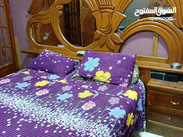 250الف اخشاب