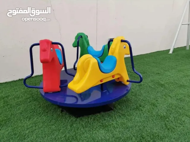 موسسة موسم السعادة للالعاب الداخلية والخارجية للحدائق المنزلية والحدائق العامة والاستراحات ....