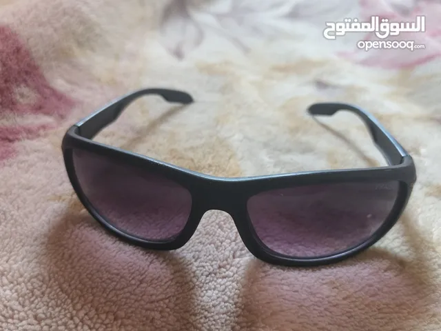 Glasses for sale in Madaba