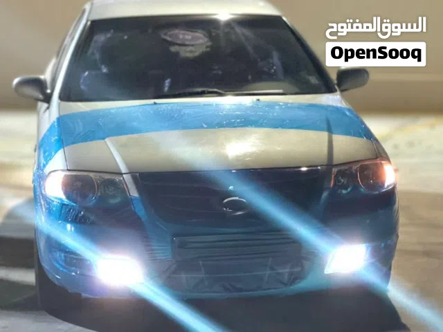 ساسونج ربي يبارك  ماشيه 93 بي الورق حقايق خاشه يوم 28//2//2026