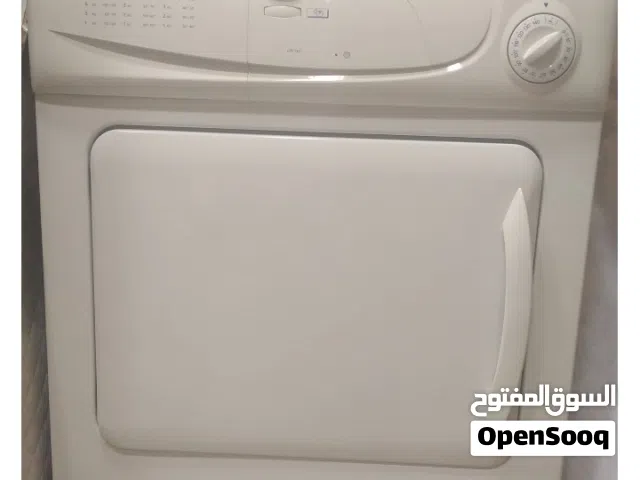 نشافة (حماصة) نوع كاندي بحالة ممتازة للبيع