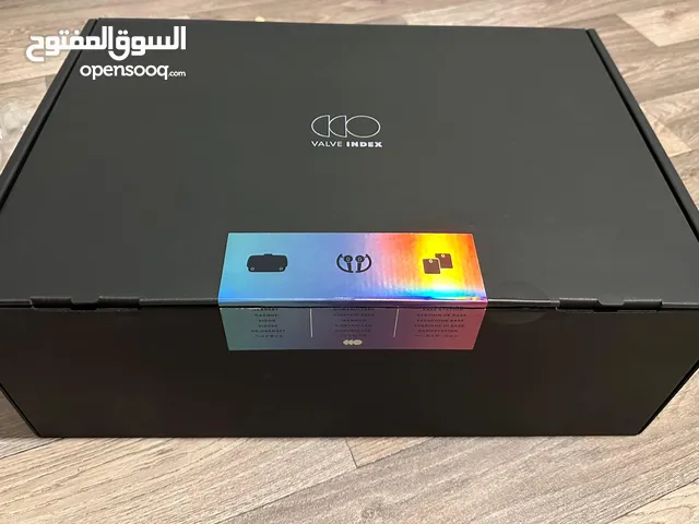 Computers PC for sale in Jeddah