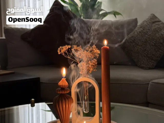 طبله وسطيه